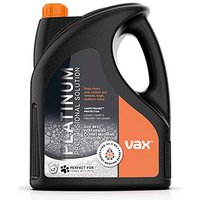 Carpet Cleaning Solution