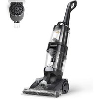 Vax Platinum Power Max Carpet Washer at JD Williams Catalogue Vax Platinum Power Max Carpet Washer.