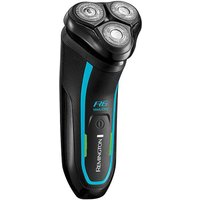 R6 Series Rotary Shaver Aqua