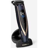 XTP Super Stubble