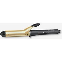 TRESemme Body&Volume Curling Tong at Simply Be Catalogue Store TRESemme Body&Volume Curling Tong.