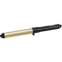 TRESemme Curl Define Waving Wand at Simply Be Catalogue Store TRESemme Curl Define Waving Wand.