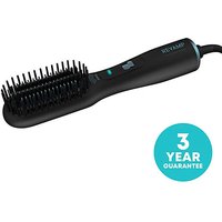 Progloss Dry Style & Shine Brush
