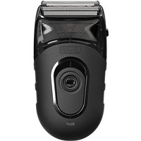 Compact Shaver Kit