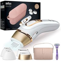 SE5347IPL Ultra Premium IPL