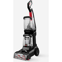 BISSELL PowerClean 2x Carpet Cleaner at JD Williams Catalogue BISSELL PowerClean 2x Carpet Cleaner.