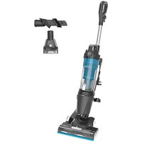 Hoover H-Upright 300 Pets Vacuum at JD Williams Catalogue Hoover H-Upright 300 Pets Vacuum.