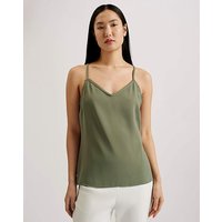 Andreno Strappy Cami
