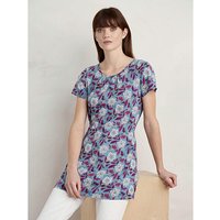 Countryside Tunic Multi