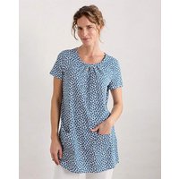 S S Star Dance Tunic Multi Coloured
