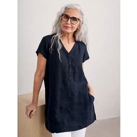 Little Croft Tunic
