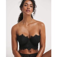 Curve Adore Midi Multiway Bra