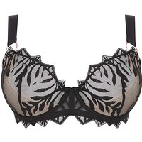 Figleaves Curve Tease Balcony Bra at Simply Be Catalogue Store Figleaves Curve Tease Balcony Bra.