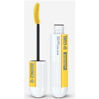 Colossal Mascara