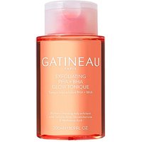 Exfoliating Glow Tonic