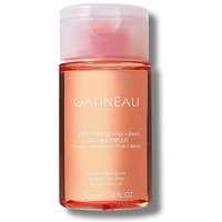 Exfoliating Glow Tonic