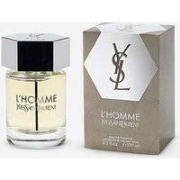 Lhomme EDT