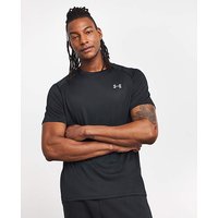 Tech 2.0 T Shirt L42 44