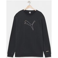 Better Crew Neck Sweatshirt