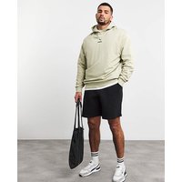 Better Hoodie 4XL49
