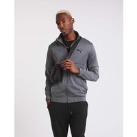 Poly Tracksuit