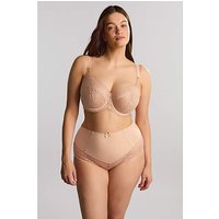 Estel Full Cup Bra E
