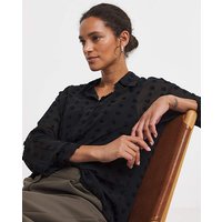Oversized Shirt JD Williams