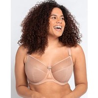 Victory Balcony Wired Bra