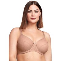 9855 Wonder Wire Bra
