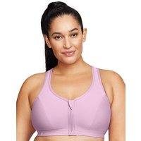 9266 Sport Bra