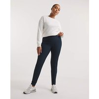 Regatta Strecth Trouser at Simply Be Catalogue Store Regatta Strecth Trouser.