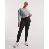 Regatta Pentre Stretch Trouser at Simply Be Catalogue Store Regatta Pentre Stretch Trouser.