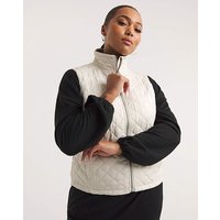 Regatta Carminen Jacket at Simply Be Catalogue Store Regatta Carminen Jacket.