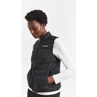 Hillpack Jacket