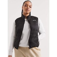 Regatta Hillpack Jacket at Simply Be Catalogue Store Regatta Hillpack Jacket.