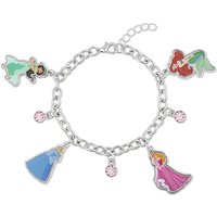 Charm Bracelet