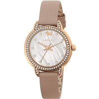 MOP Strap Watch Cobweb
