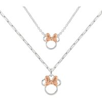 Minnie Mother & Daughter Set