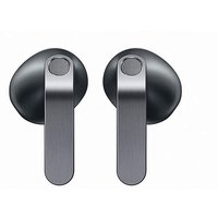 Galaxy Buds4 AI