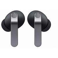 Galaxy Buds4 Pro Galaxy AI