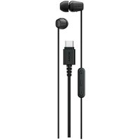 USB C Earphones