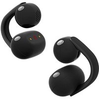 Linkbuds Clip Open Earbuds