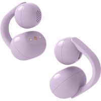 Linkbuds Earbuds Lavendar