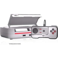 VS R Retro Gaming Console