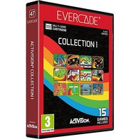 Activision Collection 1