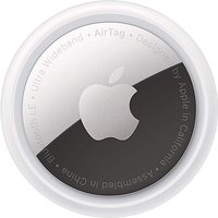 Apple AirTag - 1 Pack (2nd Gen)