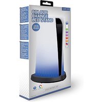 LED Stand PlayStation 5