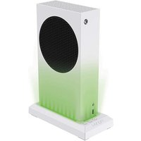 LED Stand Xbox S