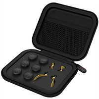 PlayStation Edge Controller Kit PS5