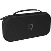 Nintendo Switch Carry Case